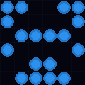 23.166.181.115