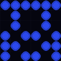 23.166.181.116