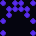 23.166.181.117