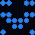 23.166.181.118