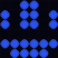 23.166.181.119