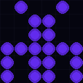 23.166.181.12