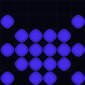 23.166.181.120