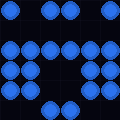23.166.181.121