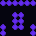 23.166.181.122