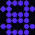 23.166.181.123
