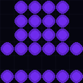 23.166.181.124