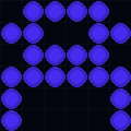 23.166.181.126
