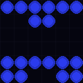 23.166.181.127