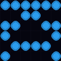 23.166.181.128