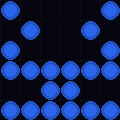 23.166.181.13