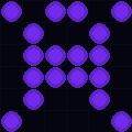23.166.181.130