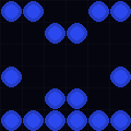 23.166.181.133