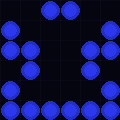 23.166.181.134