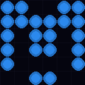 23.166.181.136