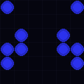23.166.181.14