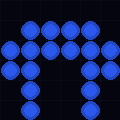 23.166.181.140