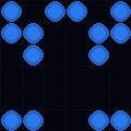 23.166.181.141