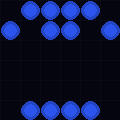 23.166.181.143
