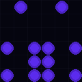 23.166.181.144