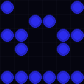 23.166.181.146