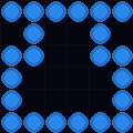 23.166.181.149