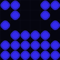 23.166.181.15