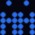 23.166.181.150