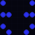 23.166.181.151