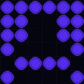 23.166.181.152