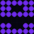 23.166.181.153