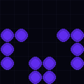 23.166.181.154