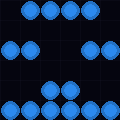 23.166.181.155