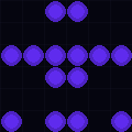 23.166.181.156