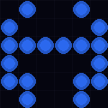23.166.181.158