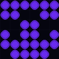 23.166.181.159