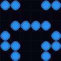 23.166.181.16