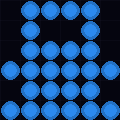 23.166.181.160