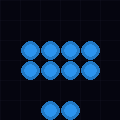 23.166.181.161
