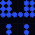 23.166.181.162
