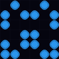 23.166.181.163