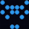 23.166.181.164
