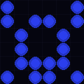 23.166.181.166
