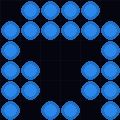23.166.181.167