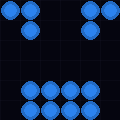 23.166.181.168