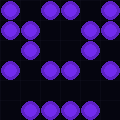 23.166.181.169