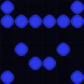 23.166.181.17