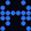 23.166.181.170