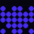23.166.181.171