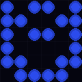23.166.181.172